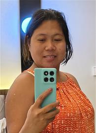 lynanna