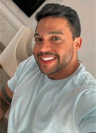jhongomes