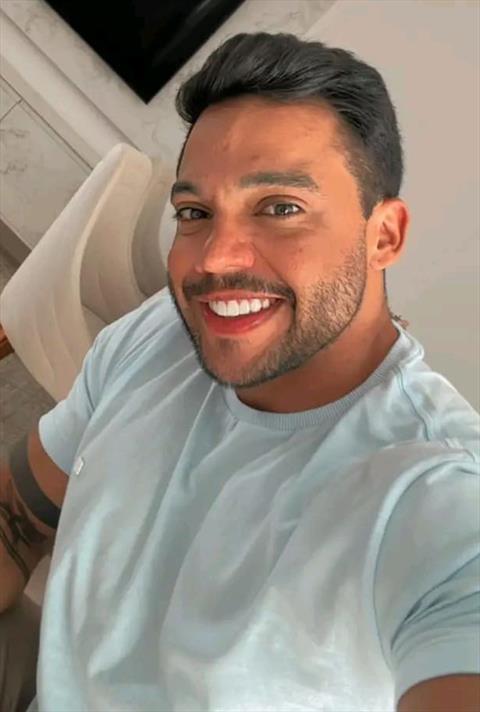 jhongomes