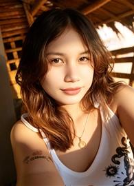 shasha21