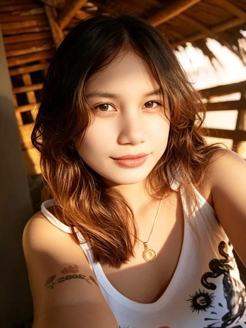 shasha21