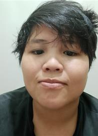 jam012421