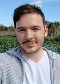 Tom_M