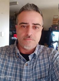 Latino47