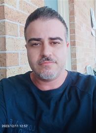 Latino47