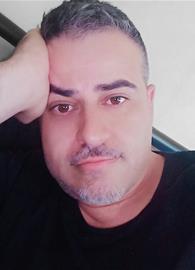 Latino47