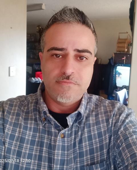 Latino47