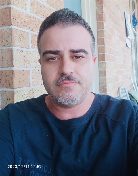 Latino47