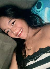 Sysay
