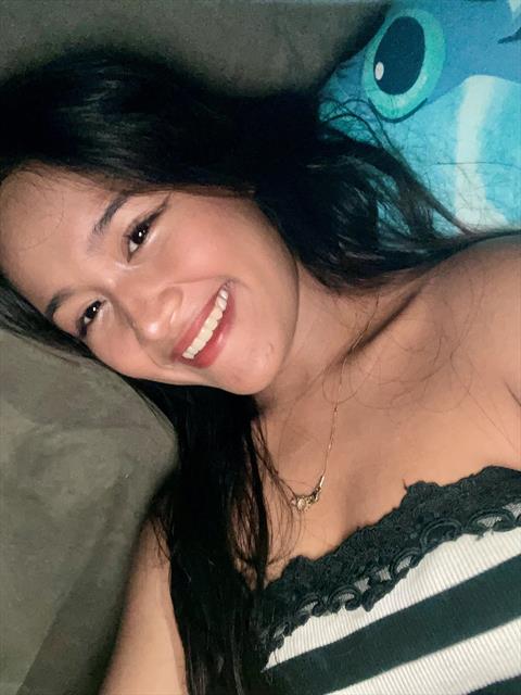 Sysay