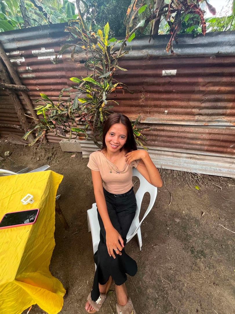 megge20