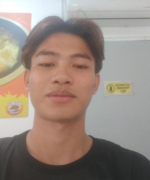 Shint