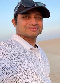 Vinay