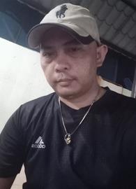 andy_jedz