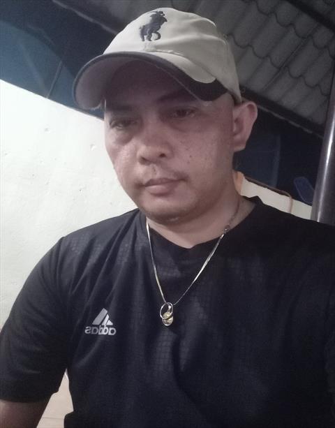 andy_jedz
