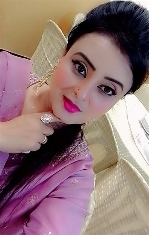 zoeyzee34