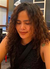 inday90