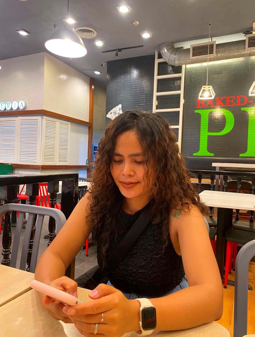inday90