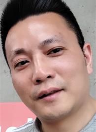 BrandonAUS