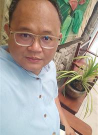 HUGOTBOY