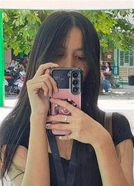 yiasheyaj