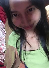 yiasheyaj