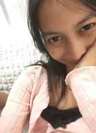 yiasheyaj