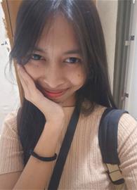 yiasheyaj