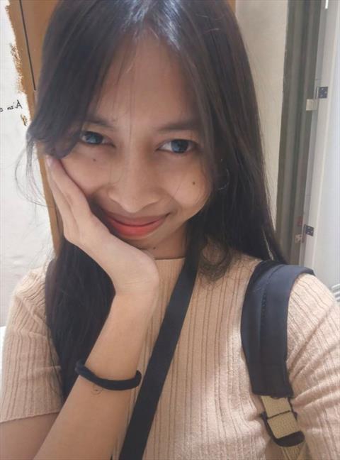yiasheyaj