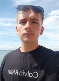 WillFin