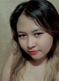 mylene729
