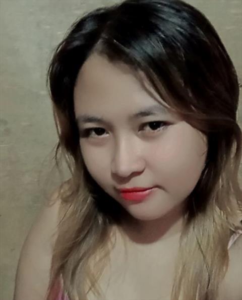 mylene729