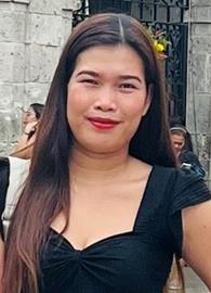 JenyAnn