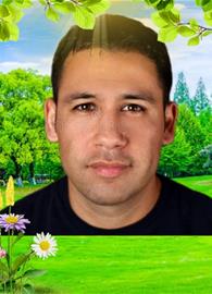 Artury4