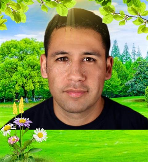 Artury4