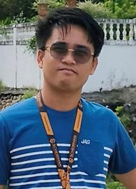HRhonz
