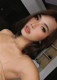angeah