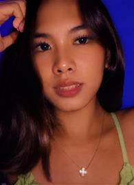 angeah