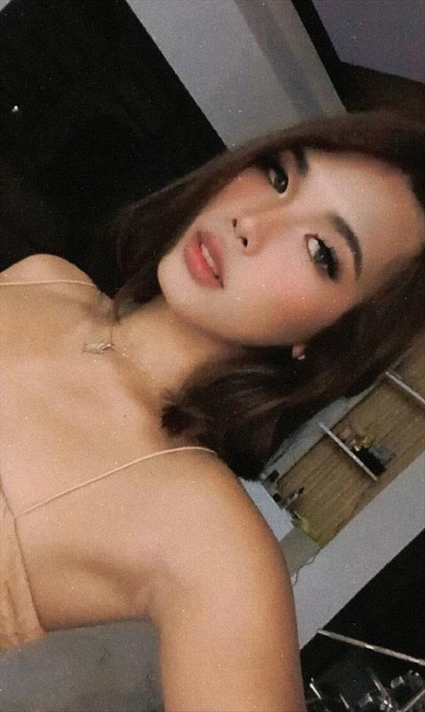 angeah