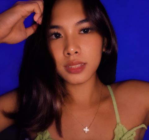 angeah