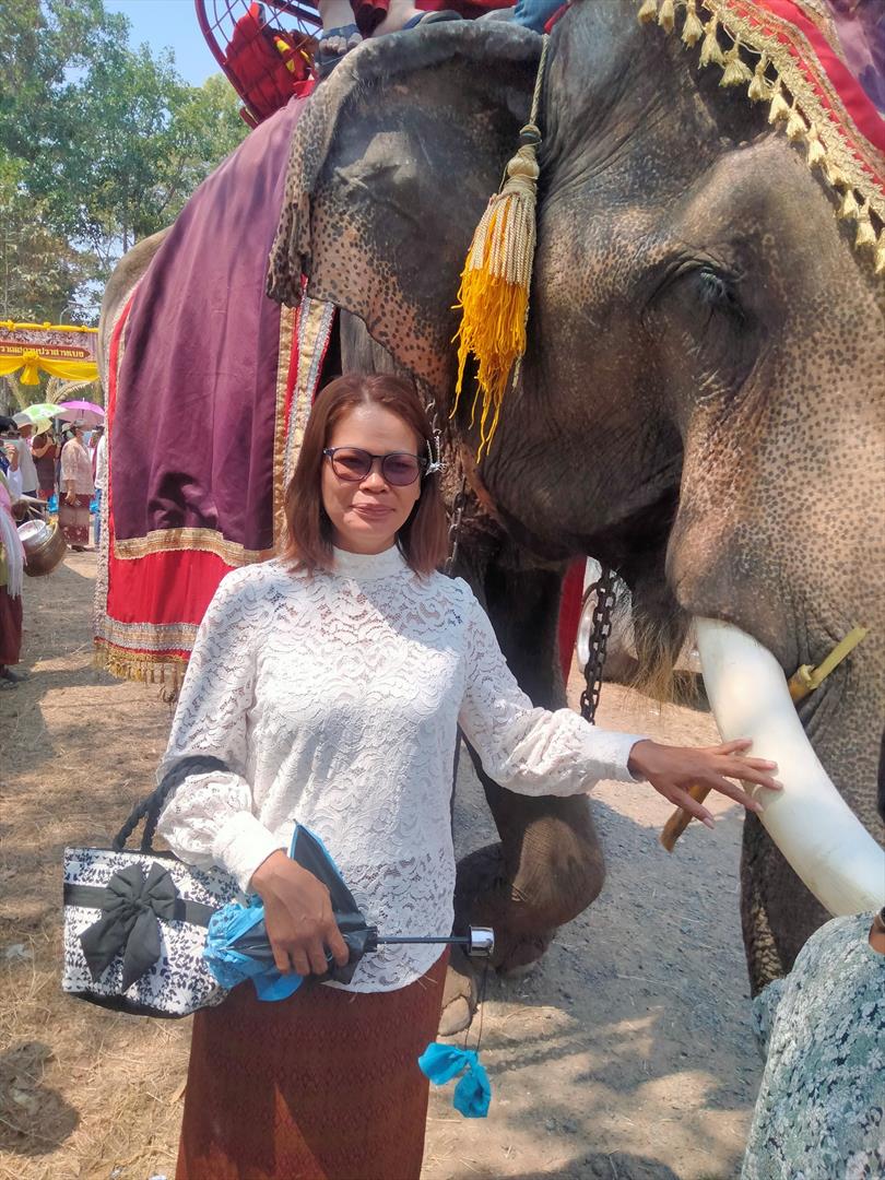 Wanee