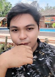 paulrizy