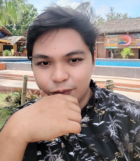 paulrizy