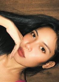 kylie02