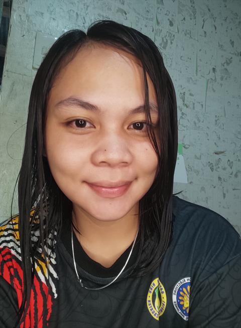 isay98