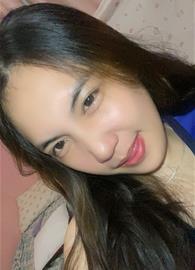 ellyyy