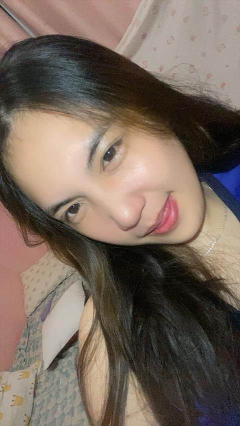 ellyyy