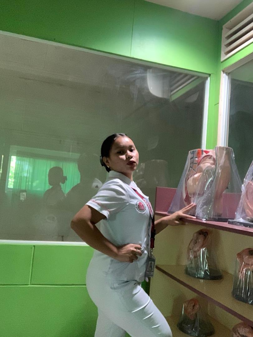 anjieadalon