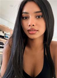 Kirsten_22