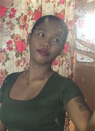 Edmalynjoy